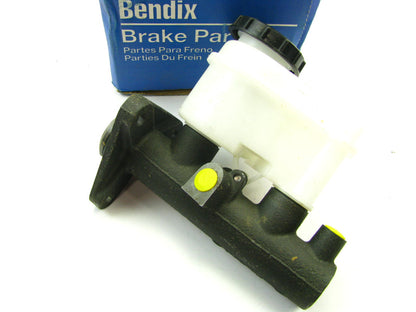 Bendix 12859 Brake Master Cylinder For 1993-1997 Geo Prizm ( W/O ABS )