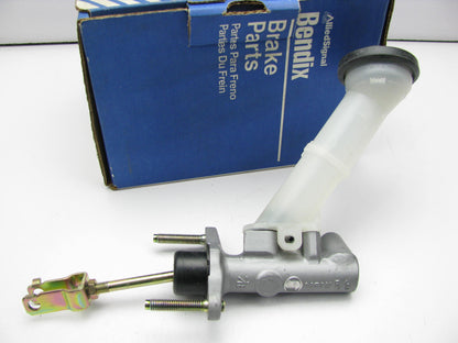 Bendix 12971 AISIN Clutch Master Cylinder For 1994-1999 Toyota Celica