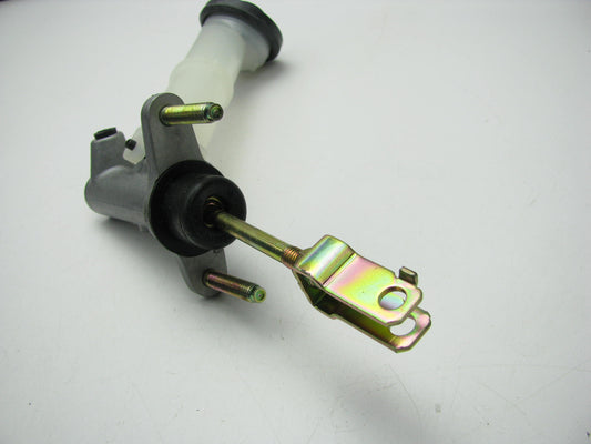 Bendix 12971 AISIN Clutch Master Cylinder For 1994-1999 Toyota Celica