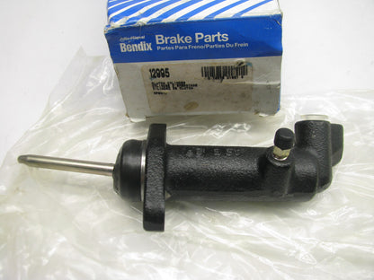 Bendix 12995 Clutch Slave Cylinder 1993-1995 Isuzu Rodeo 1994-96 Honda Passport