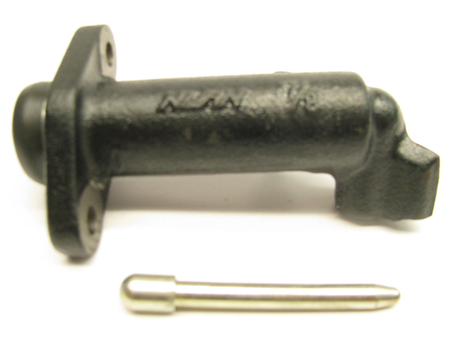 Bendix 12995 Clutch Slave Cylinder 1993-1995 Isuzu Rodeo 1994-96 Honda Passport