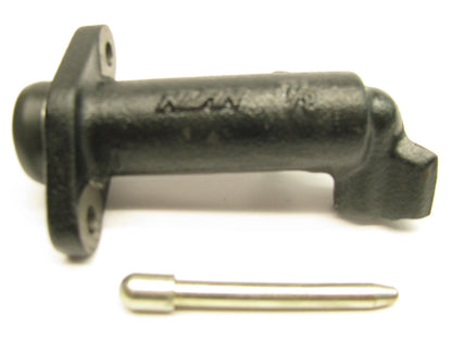 Bendix 12995 Clutch Slave Cylinder 1993-1995 Isuzu Rodeo 1994-96 Honda Passport