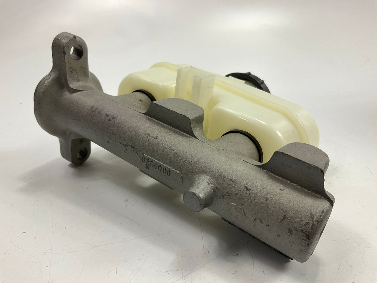 Bendix 13037 Brake Master Cylinder