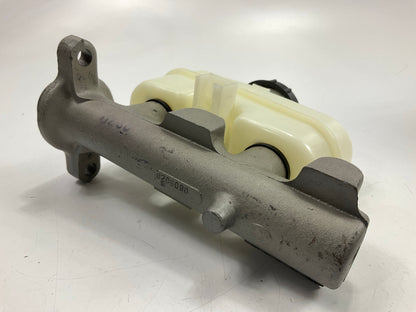 Bendix 13037 Brake Master Cylinder