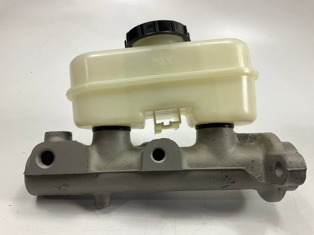 Bendix 13037 Brake Master Cylinder