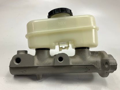 Bendix 13037 Brake Master Cylinder