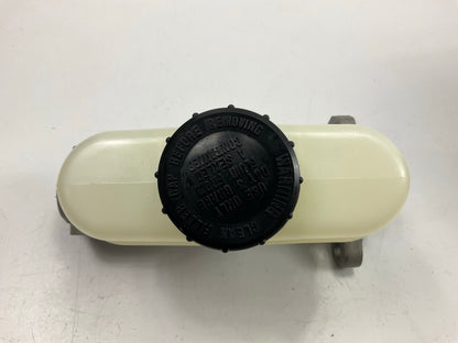 Bendix 13037 Brake Master Cylinder