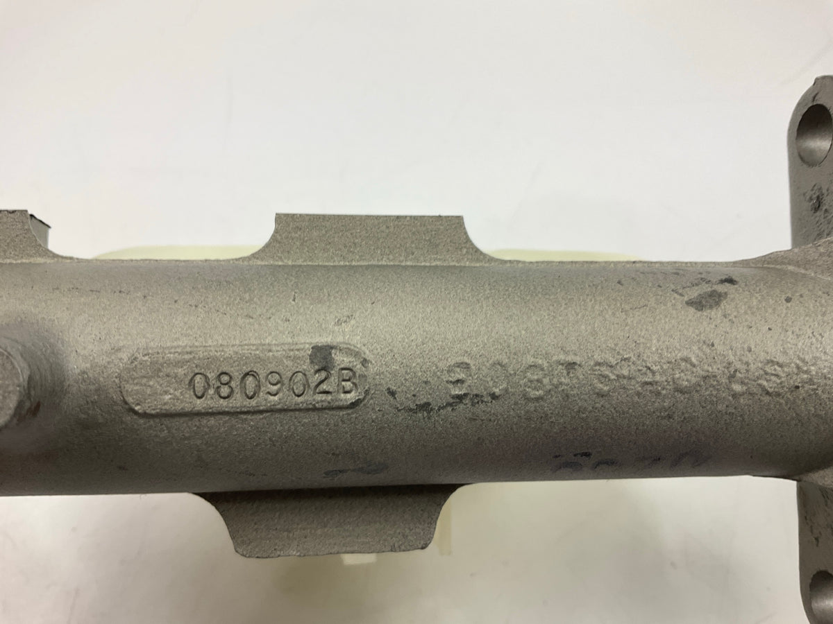 Bendix 13037 Brake Master Cylinder
