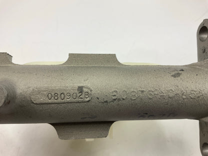 Bendix 13037 Brake Master Cylinder