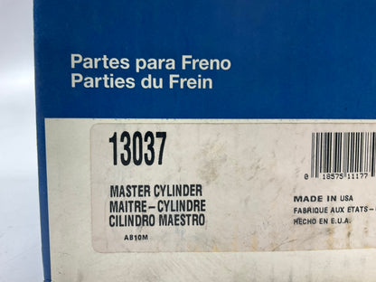 Bendix 13037 Brake Master Cylinder