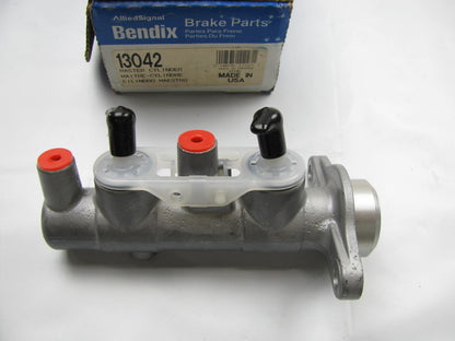 Bendix 13042 Brake Master Cylinder For 1995-1999 Dodge Avenger, Sebring  W/O ABS