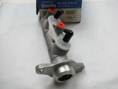 Bendix 13042 Brake Master Cylinder For 1995-1999 Dodge Avenger, Sebring  W/O ABS