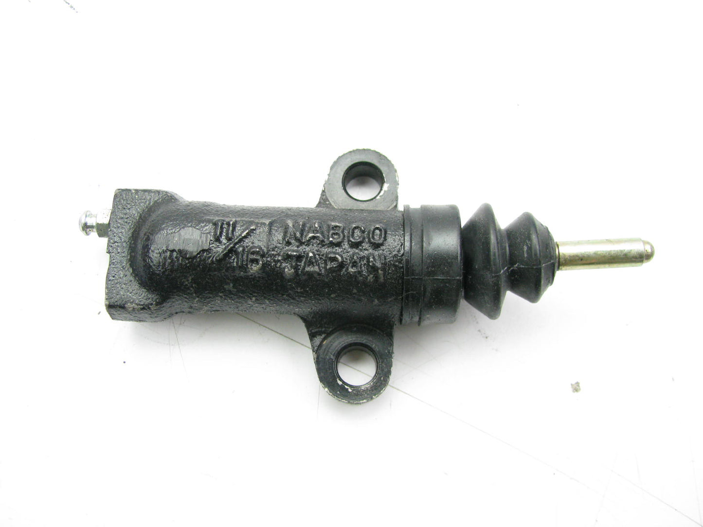 Bendix 13119 Clutch Slave Cylinder
