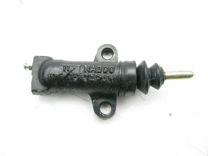 Bendix 13119 Clutch Slave Cylinder