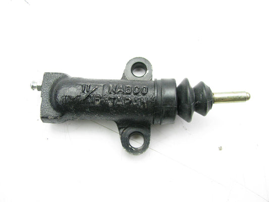 Bendix 13119 Clutch Slave Cylinder