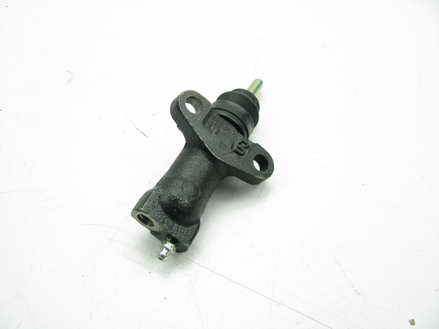 Bendix 13119 Clutch Slave Cylinder