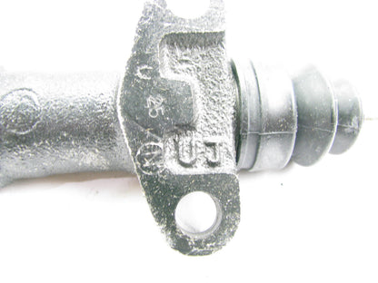 Bendix 13119 Clutch Slave Cylinder