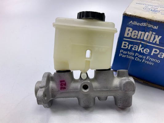 Bendix 13193 Brake Master Cylinder
