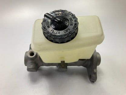 Bendix 13193 Brake Master Cylinder