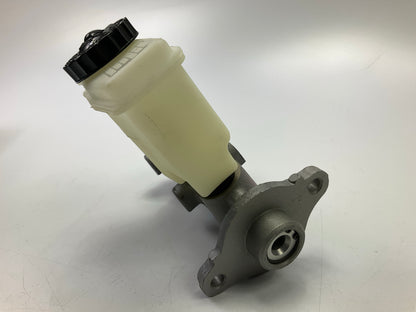 Bendix 13193 Brake Master Cylinder