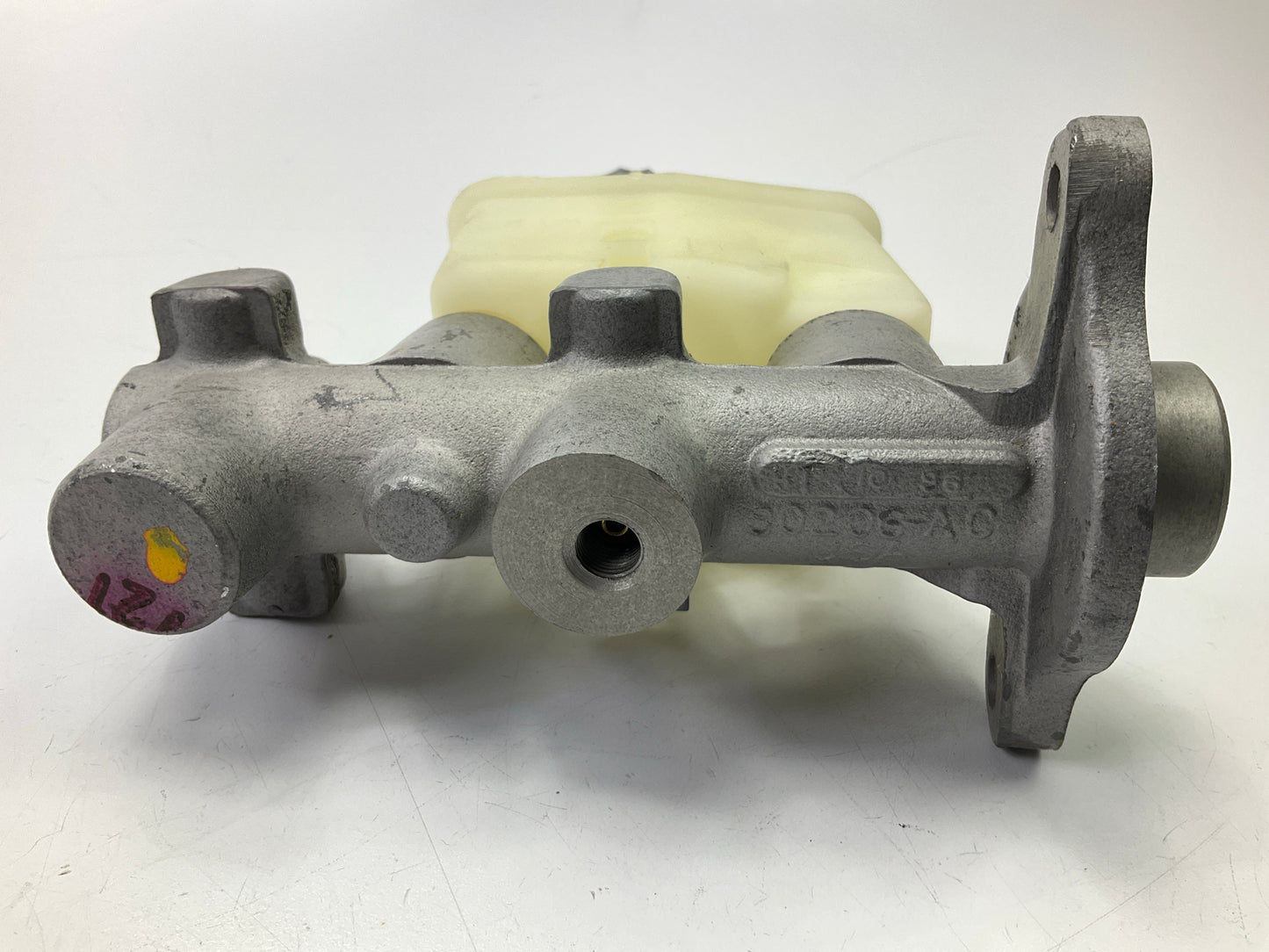 Bendix 13193 Brake Master Cylinder