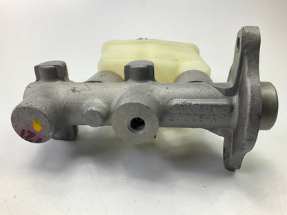 Bendix 13193 Brake Master Cylinder