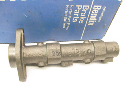 REMAN. Bendix 13407 Brake Master Cylinder