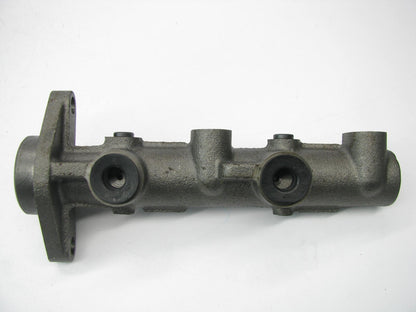 REMAN. Bendix 13407 Brake Master Cylinder