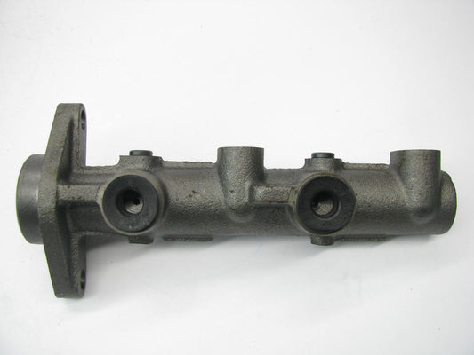 REMAN. Bendix 13407 Brake Master Cylinder