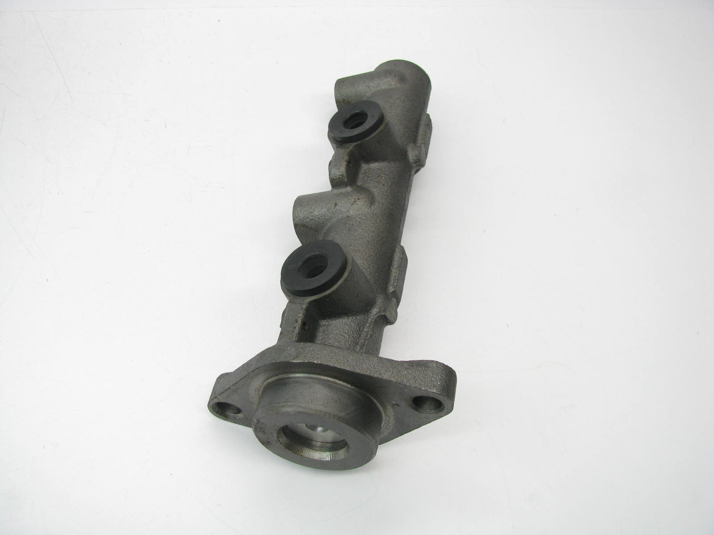 REMAN. Bendix 13407 Brake Master Cylinder
