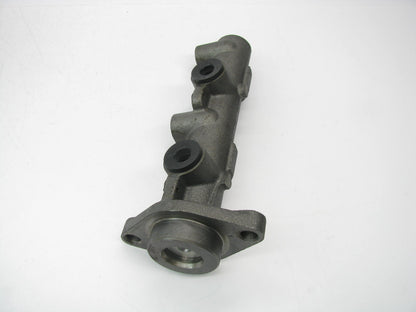 REMAN. Bendix 13407 Brake Master Cylinder