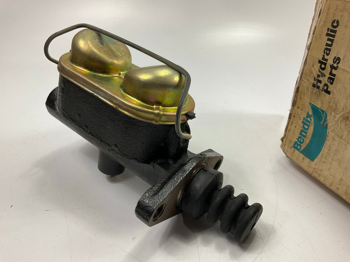 Bendix 1373 Brake Master Cylinder