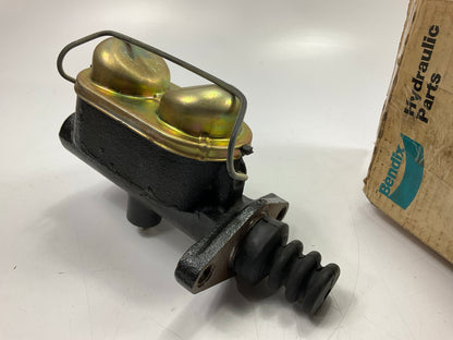 Bendix 1373 Brake Master Cylinder