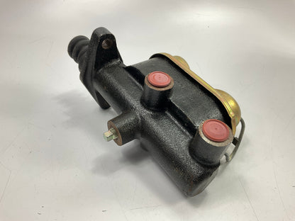 Bendix 1373 Brake Master Cylinder