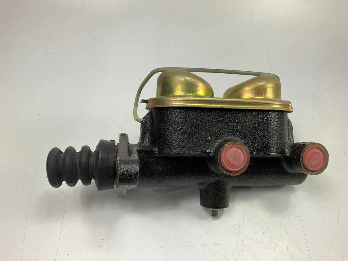 Bendix 1373 Brake Master Cylinder