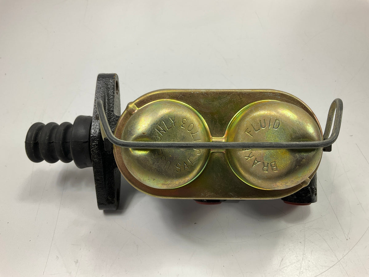 Bendix 1373 Brake Master Cylinder