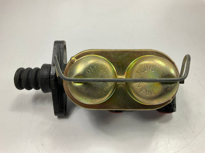 Bendix 1373 Brake Master Cylinder