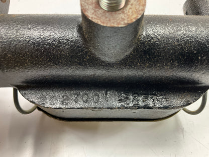 Bendix 1373 Brake Master Cylinder
