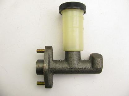 Bendix 1818 Clutch Master Cylinder For 1977-1982 Ford Courier