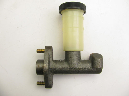 Bendix 1818 Clutch Master Cylinder For 1977-1982 Ford Courier