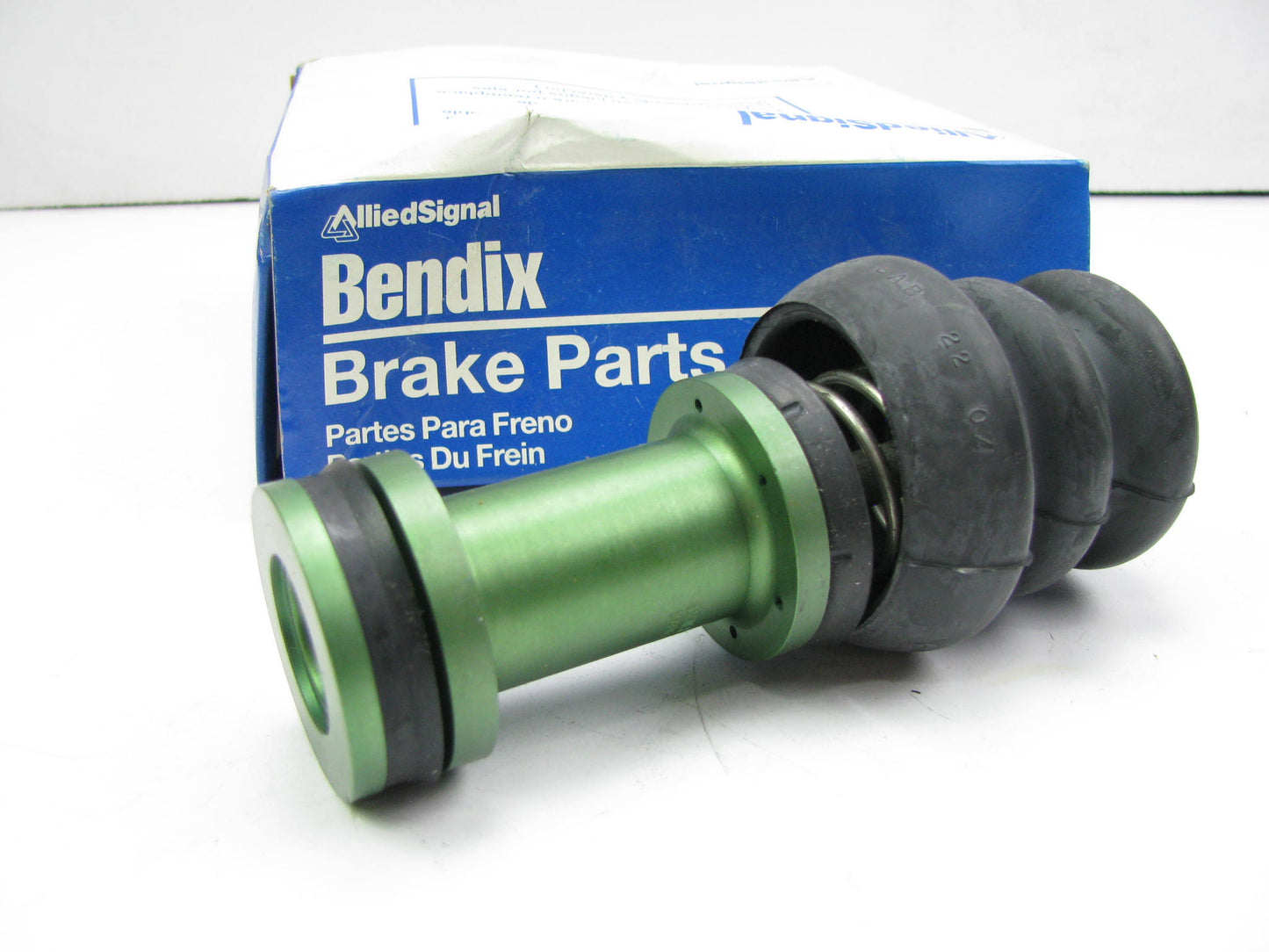 Bendix 22569 Brake Master Cylinder Rebuild Repair Kit