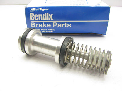 Bendix 22575 Brake Master Cylinder Repair Rebuild Kit For 1974-77 Dodge S600 Bus