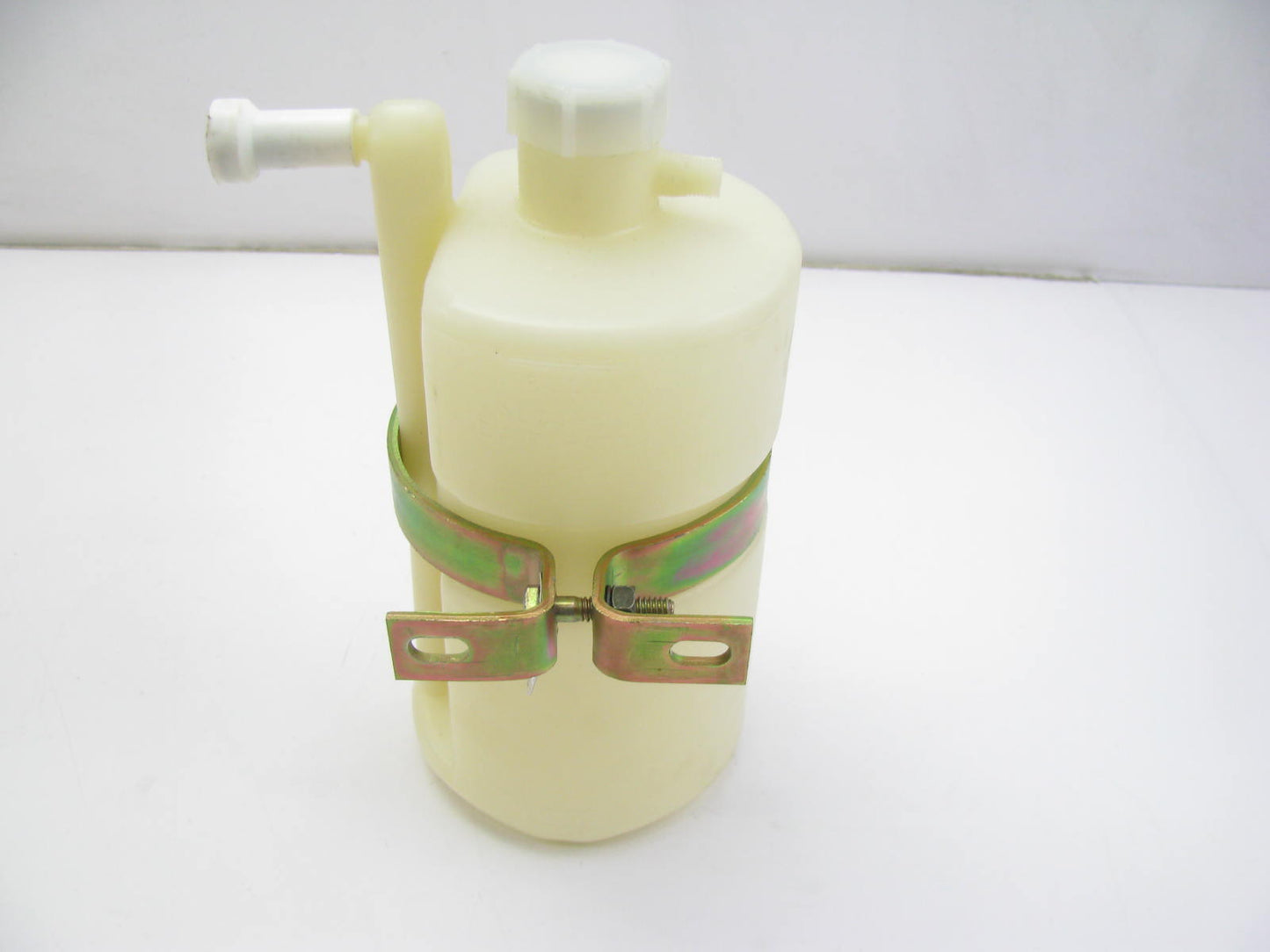 Bendix 284351 Evaporator Air Brake Alcohol Evaporator Bottle