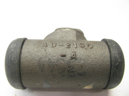 Bendix 3206 Front Drum Brake Wheel Cylinder