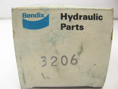 Bendix 3206 Front Drum Brake Wheel Cylinder