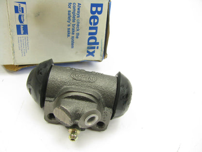 Bendix 33004 REAR Drum Brake Wheel Cylinder