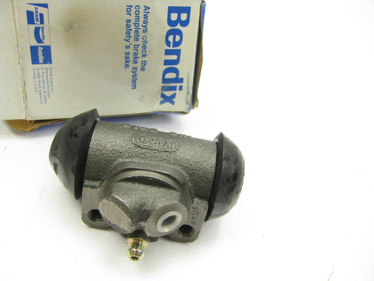 Bendix 33004 REAR Drum Brake Wheel Cylinder