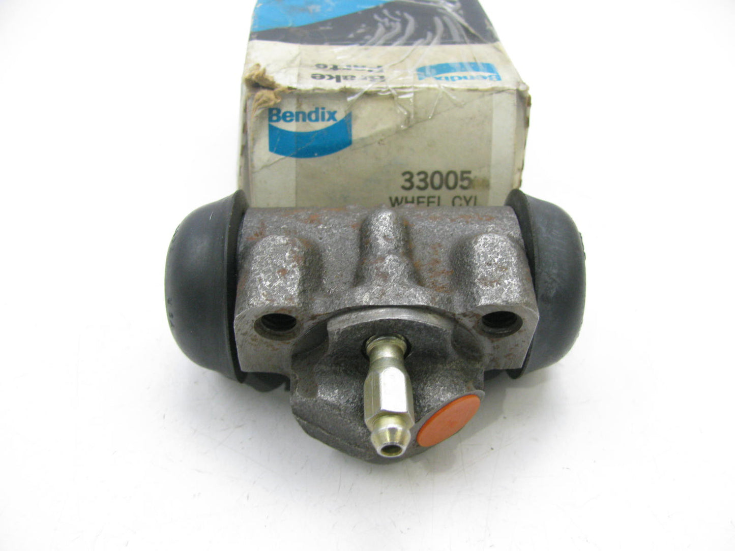 Bendix 33005 Drum Brake Wheel Cylinder - REAR