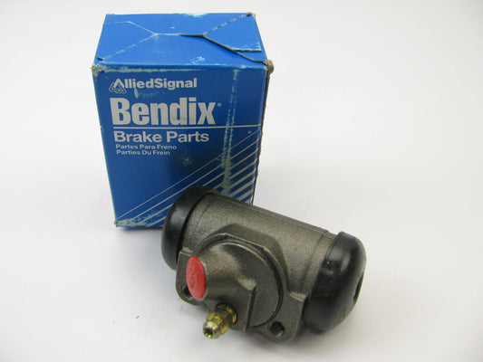 Bendix 33078 Drum Brake Wheel Cylinder - Rear Left / Right