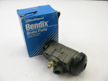 Bendix 33088 Drum Brake Wheel Cylinder - Front Left / Right